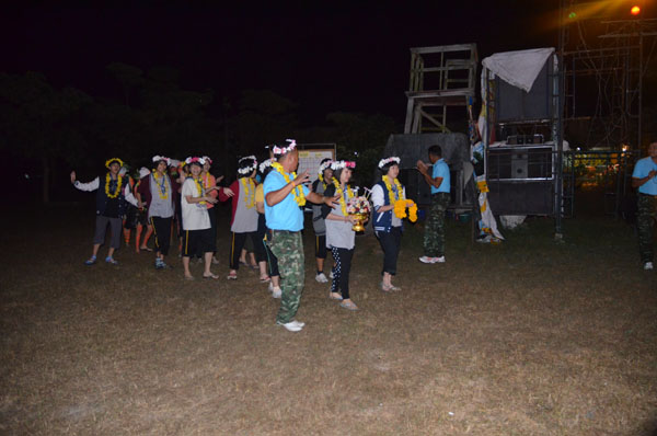 2-DSC_0015 (9)